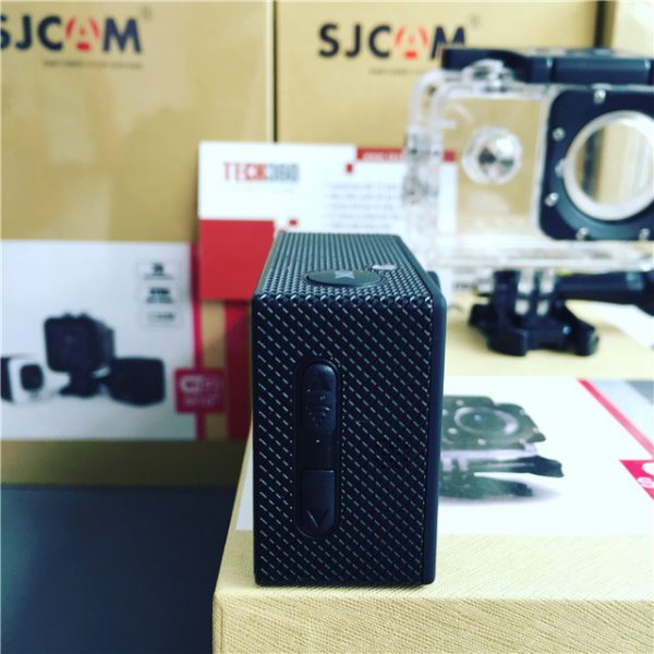 sjcam-4000-plus-wifi-1-20160423015120